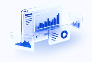 Trading engine driven by AI that adjusts to market shifts in real time