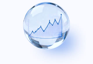 Entry-level investment platform that makes complex trading easier